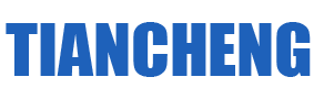Liaocheng Tiancheng Bearing Co., Ltd